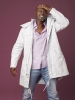 djimon hounsou picture3