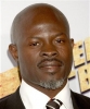 djimon hounsou picture4
