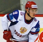 dmitri orlov