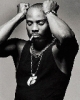 dmx image