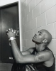 dmx image1