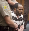 dmx image2