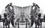 dmx image3