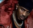 dmx image4