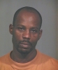 dmx photo1