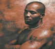 dmx photo2