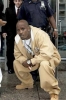 dmx pic