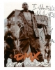 dmx pic1