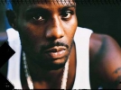 dmx picture