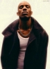 dmx picture2