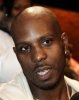 dmx picture4