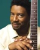 doc powell image
