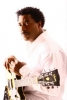 doc powell img