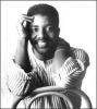 doc powell photo