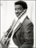 doc powell pic
