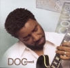 doc powell picture