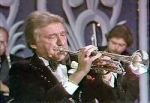 doc severinsen