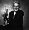 doc severinsen picture