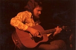 doc watson