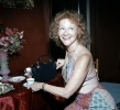 dody goodman image