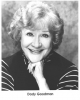 dody goodman image1