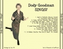dody goodman image2