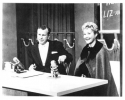 dody goodman image3