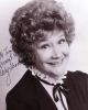 dody goodman img