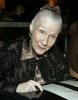 dody goodman photo
