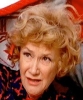 dody goodman photo1