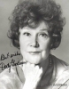 dody goodman pic