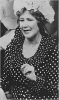 dody goodman pic1
