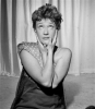 dody goodman picture