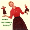 dody goodman picture1