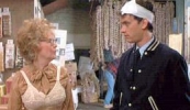 dody goodman picture2