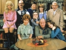 dody goodman picture3