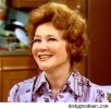 dody goodman picture4