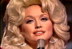 dolly parton image