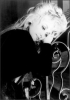 dolly parton image1