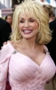 dolly parton image3