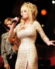 dolly parton img