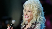 dolly parton photo