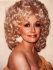 dolly parton photo1