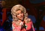 dolly parton photo2