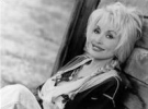 dolly parton pic