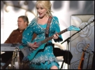 dolly parton picture