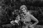 dolores costello image