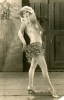 dolores costello image1