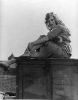dolores costello image2