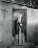 dolores costello image3